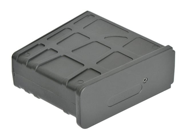 Caricatore Mid-Cap per Barrett M98B MRAD di 6MMPROSHOP