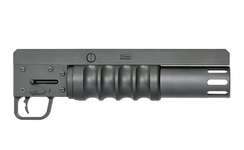 Lanciagranate HAVOC Replica 12" di EMG