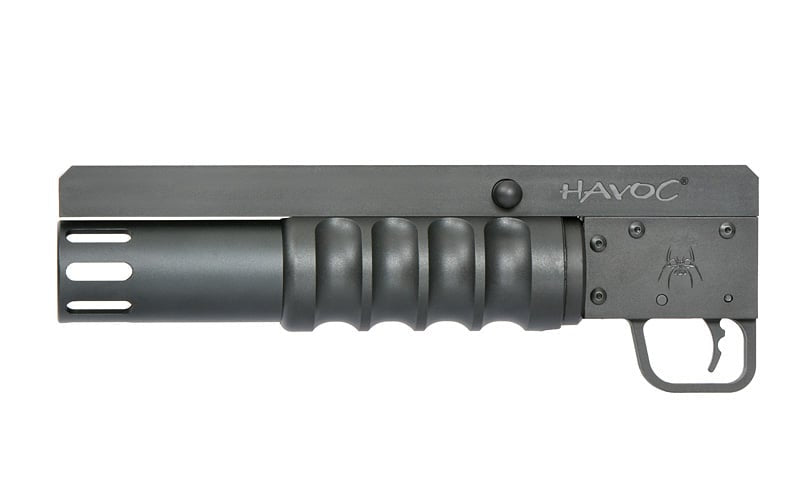 Lanciagranate HAVOC 12" di EMG