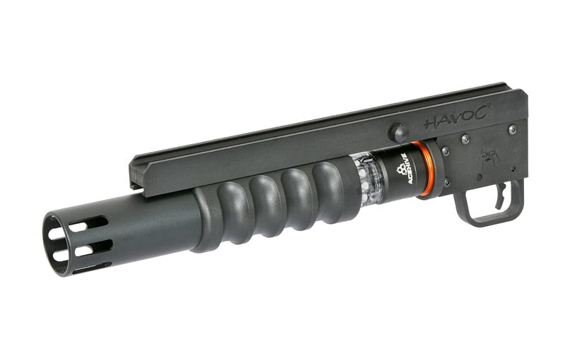 Lanciagranate HAVOC 12" di EMG