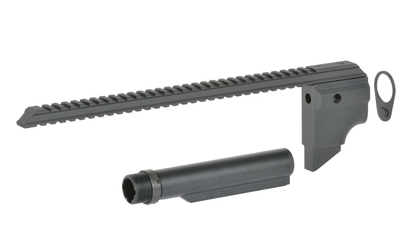 Kit di Conversione KAOS per Lanciagranate HAVOC di EMG