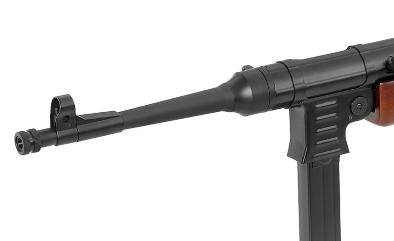 Replica MP41 Full Metal AEG di AGM