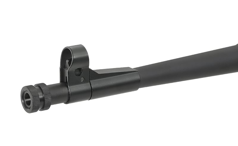Replica MP41 Full Metal AEG di AGM
