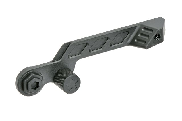 Selettore di Fuoco CNC per Repliche AK di 5KU