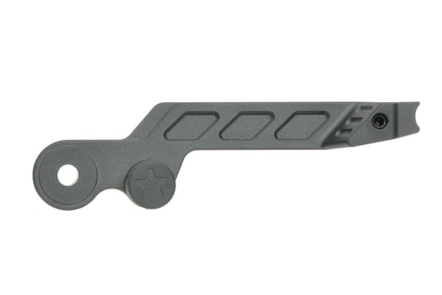 Selettore di Fuoco CNC per Repliche AK di 5KU