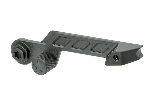 Selettore di Fuoco CNC per Repliche AK di 5KU