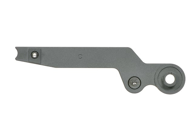 Selettore di Fuoco CNC per Repliche AK di 5KU