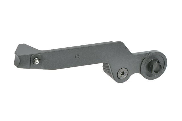Selettore di Fuoco CNC per Repliche AK di 5KU
