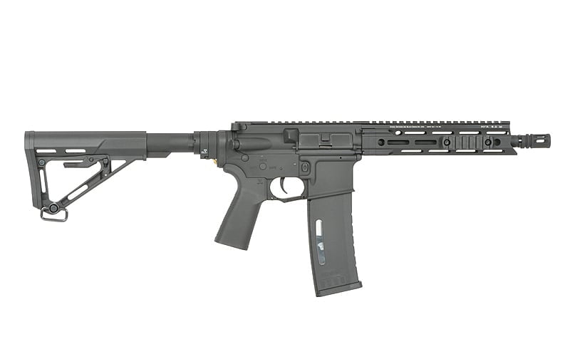 Replica Daniel Defense DDM4 V7 di EMG