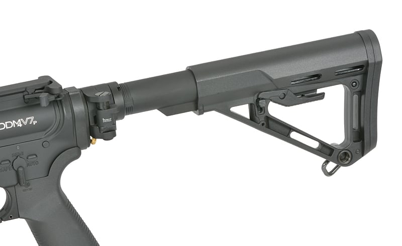 Replica Daniel Defense DDM4 V7 di EMG