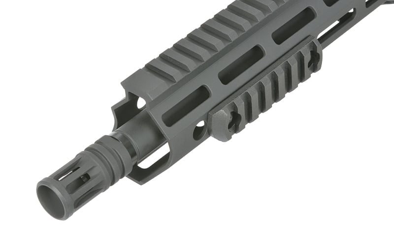 Replica Daniel Defense DDM4 V7 di EMG