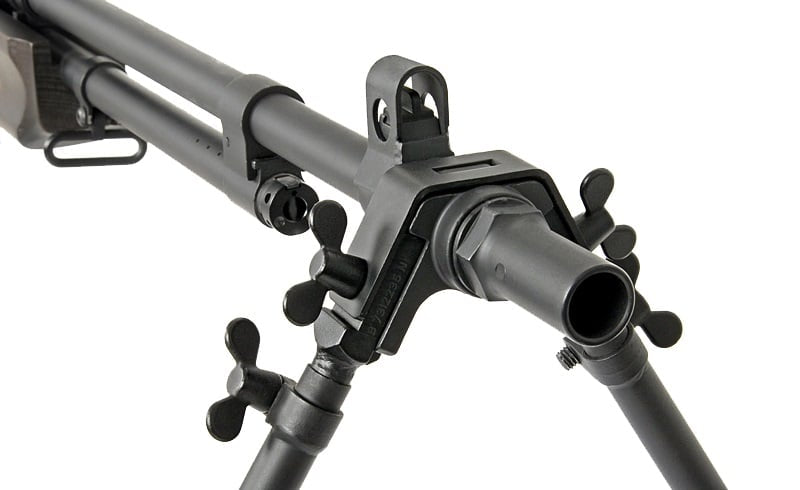 Replica M1918 BAR AEG in legno di S&T