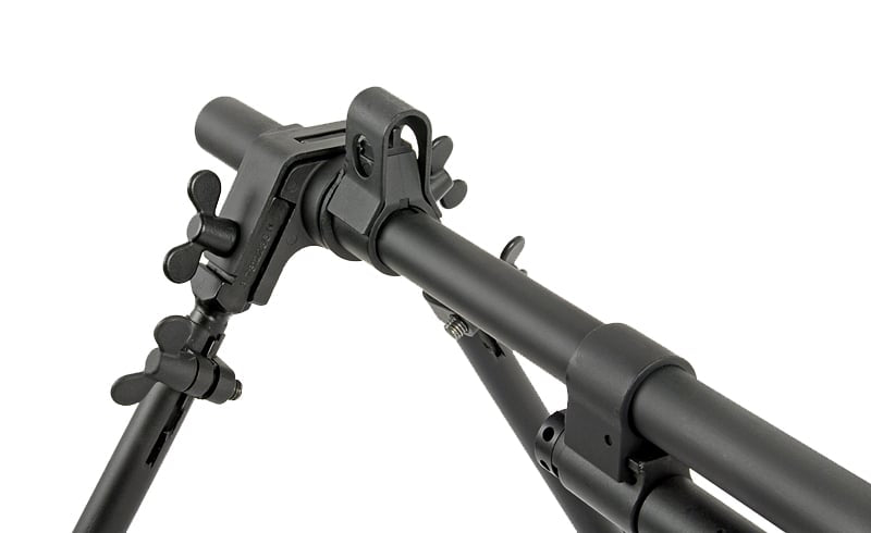 Replica M1918 BAR AEG in legno di S&T