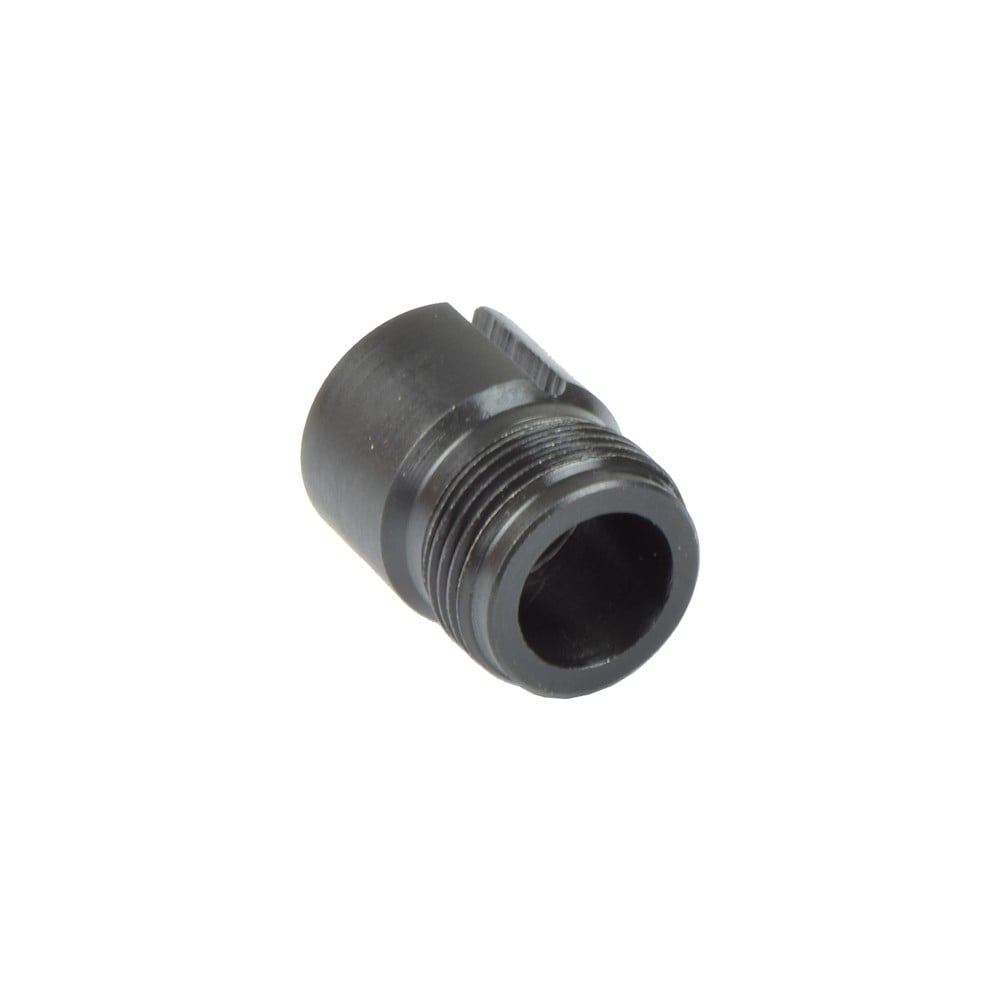Adattatore Silenziatore per MP5 di BATTLEAXE