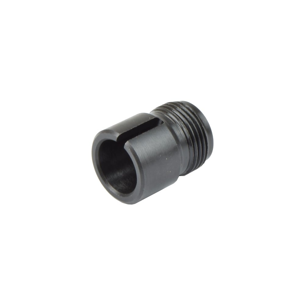 Adattatore Silenziatore per MP5 di BATTLEAXE