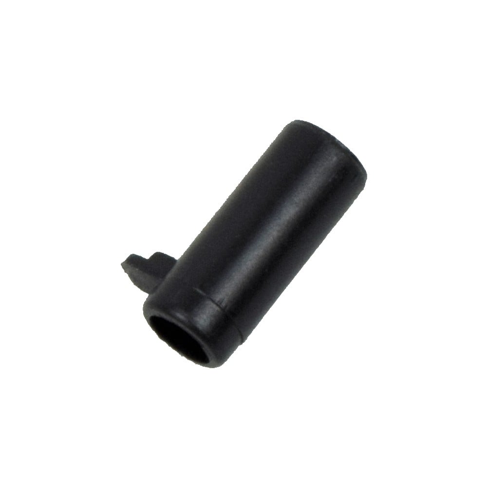 Spingipallino per Fucili Serie R4 di WELL