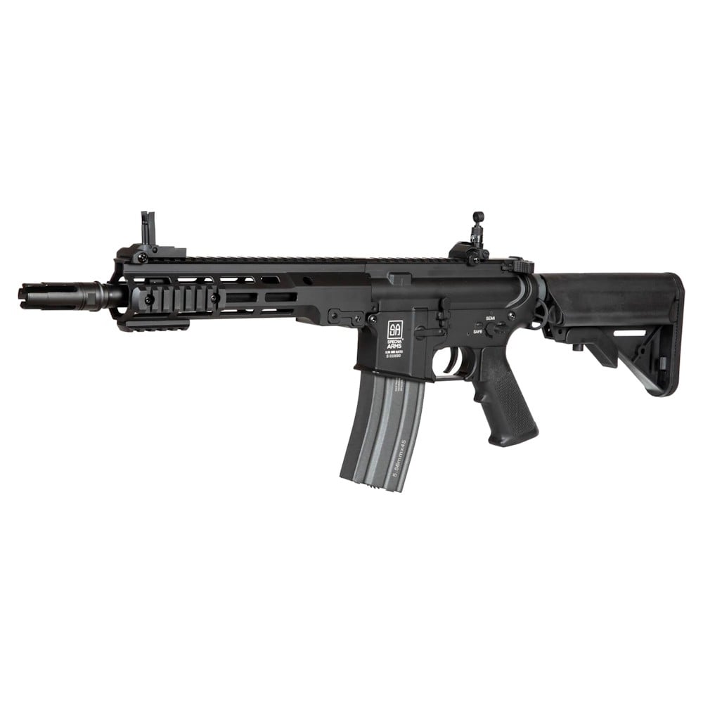 Fucile Elettrico SA-A33P One Kestrel ETU di SPECNA ARMS