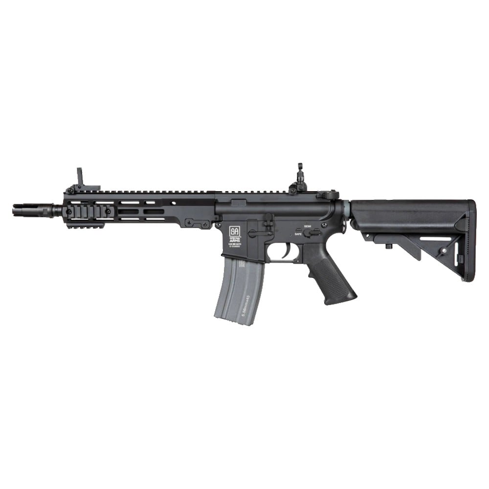 Fucile Elettrico SA-A33P One Kestrel ETU di SPECNA ARMS