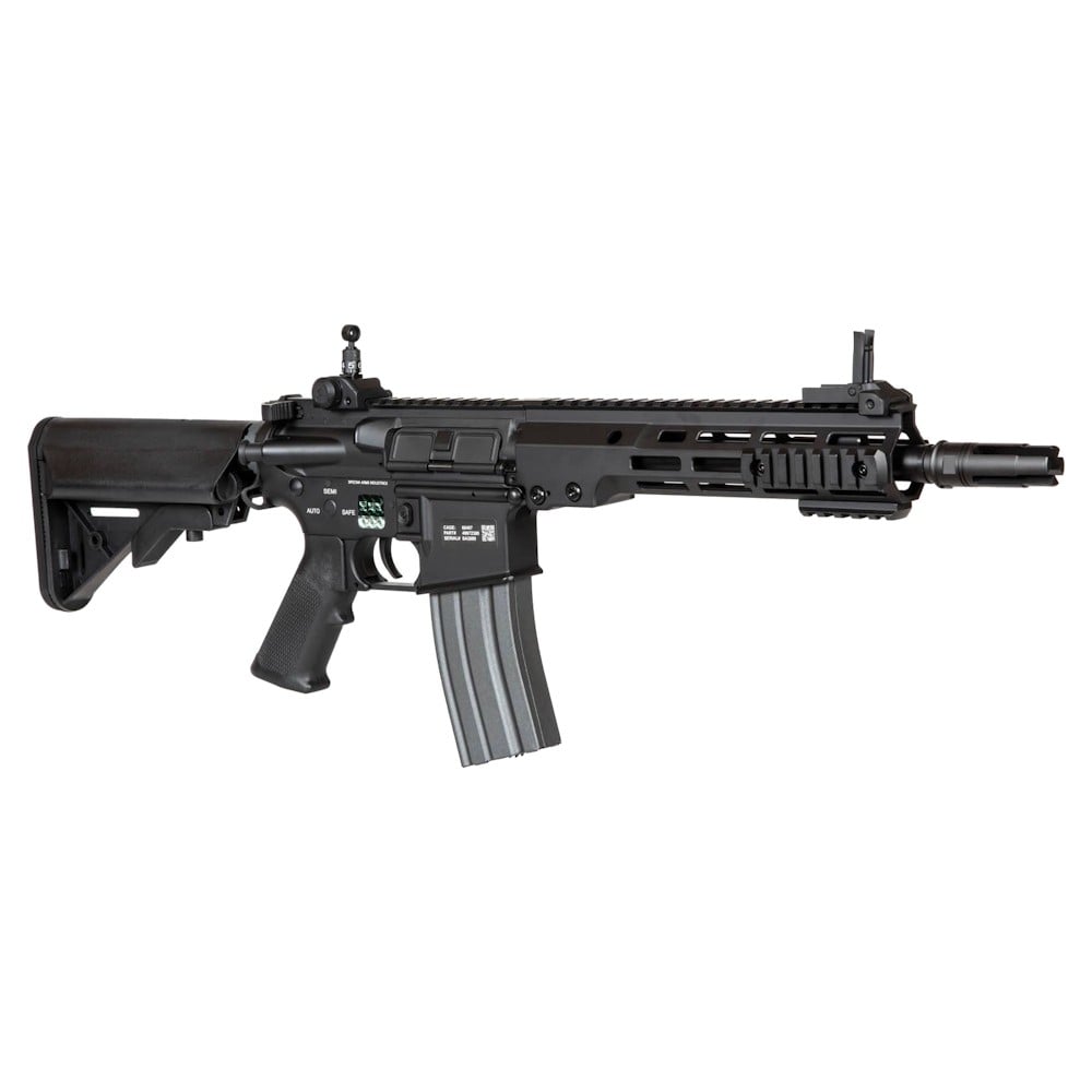 Fucile Elettrico SA-A33P One Kestrel ETU di SPECNA ARMS