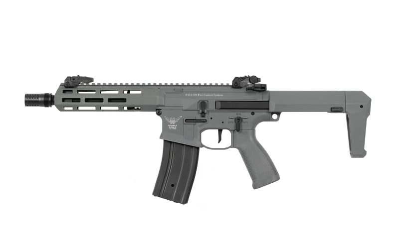 Fucile Airsoft M904G Falcon 3.0 ETU di DOUBLE EAGLE