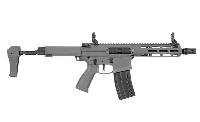 Fucile Airsoft M904G Falcon 3.0 ETU di DOUBLE EAGLE