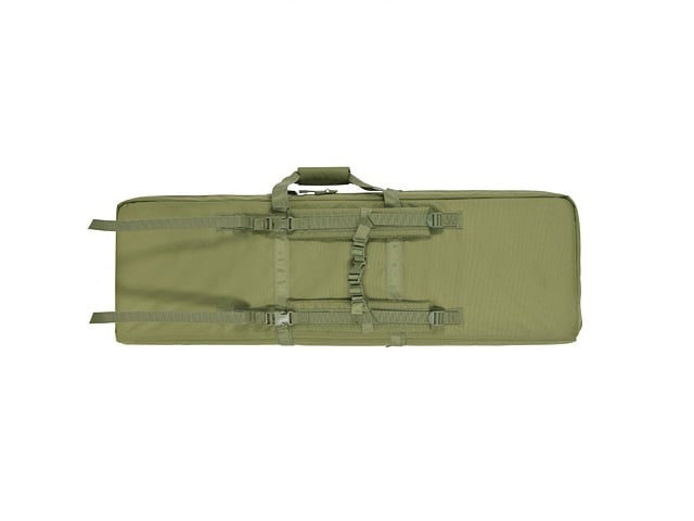 Borsa per Fucile 105cm di 8FIELDS