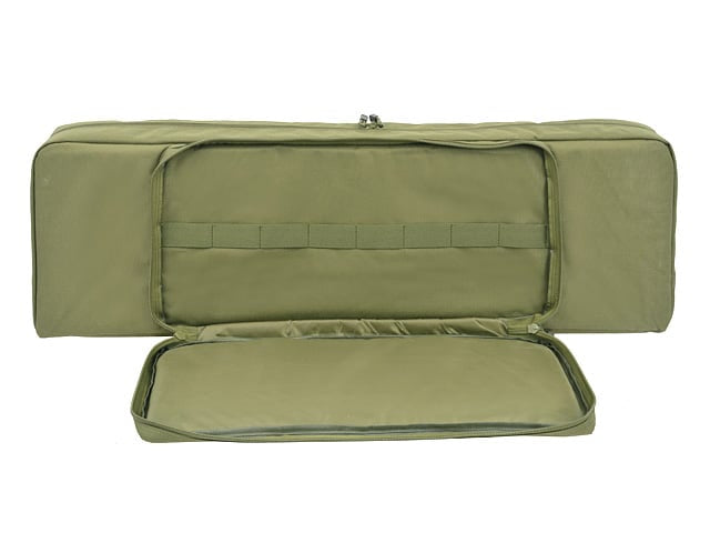 Borsa per Fucile 105cm di 8FIELDS