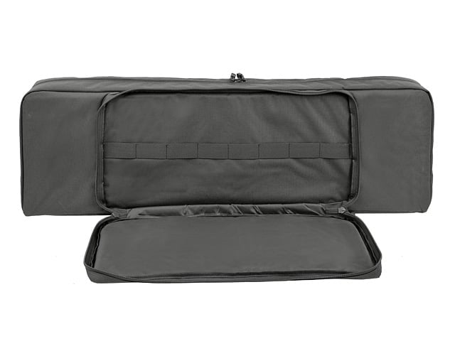 Borsa per Fucile 105 cm di 8FIELDS