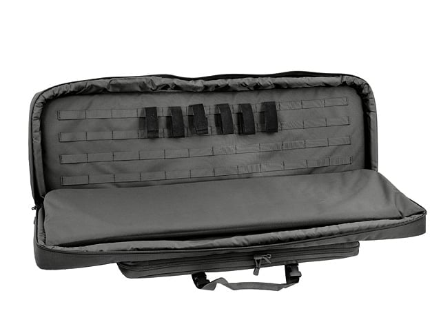 Borsa per Fucile 105 cm di 8FIELDS