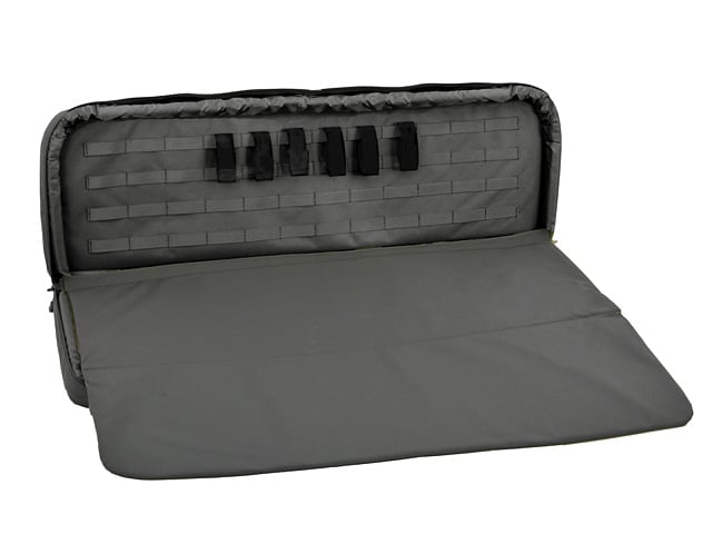 Borsa per Fucile 105 cm di 8FIELDS