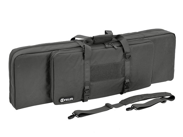 Borsa per Fucile 105 cm di 8FIELDS