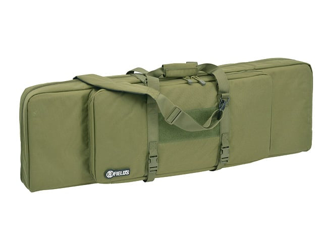 Borsa per Fucile 105cm di 8FIELDS