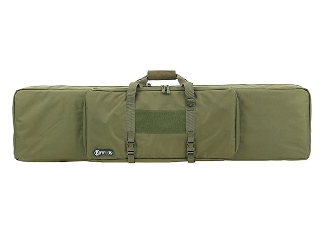 Custodia per Fucile 130cm di 8FIELDS