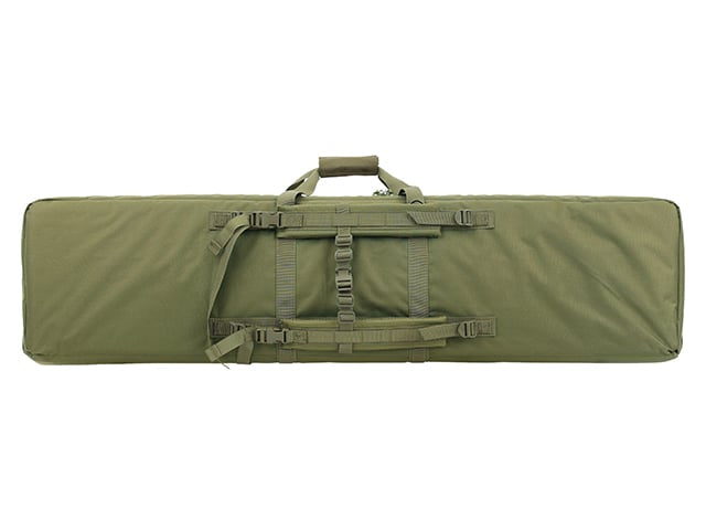 Custodia per Fucile 130cm di 8FIELDS