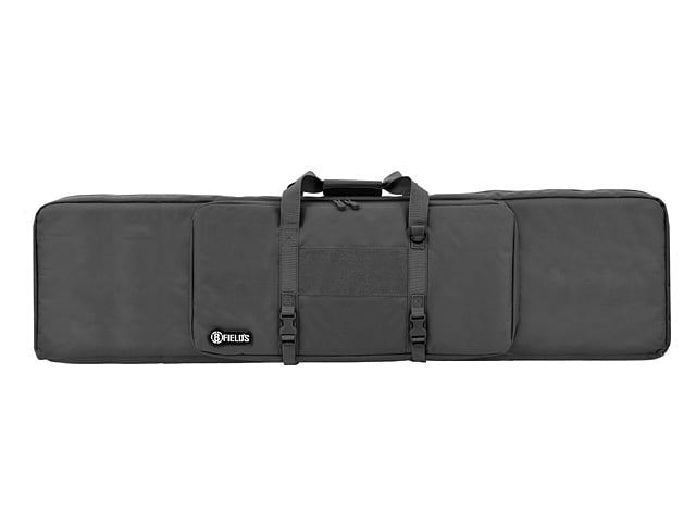 Borsa per Fucile 130cm di 8FIELDS
