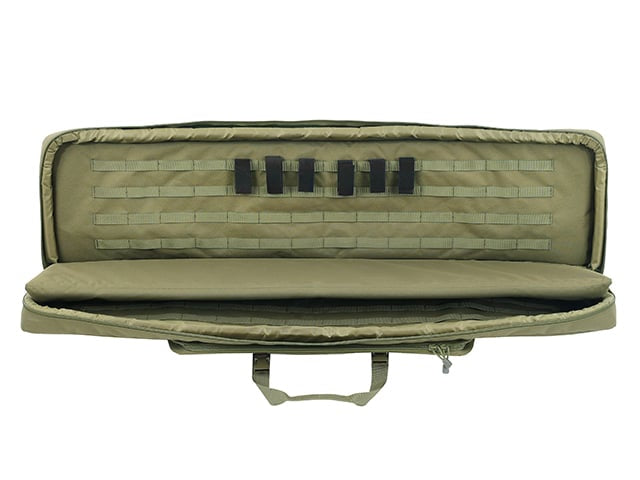Custodia per Fucile 130cm di 8FIELDS