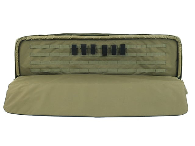 Custodia per Fucile 130cm di 8FIELDS