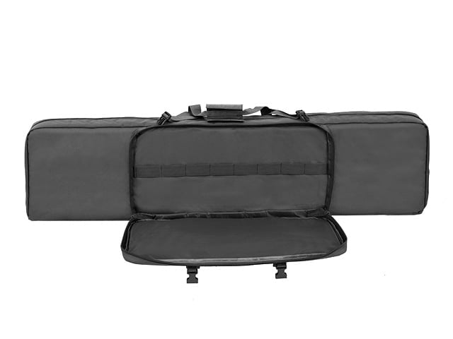 Borsa per Fucile 130cm di 8FIELDS