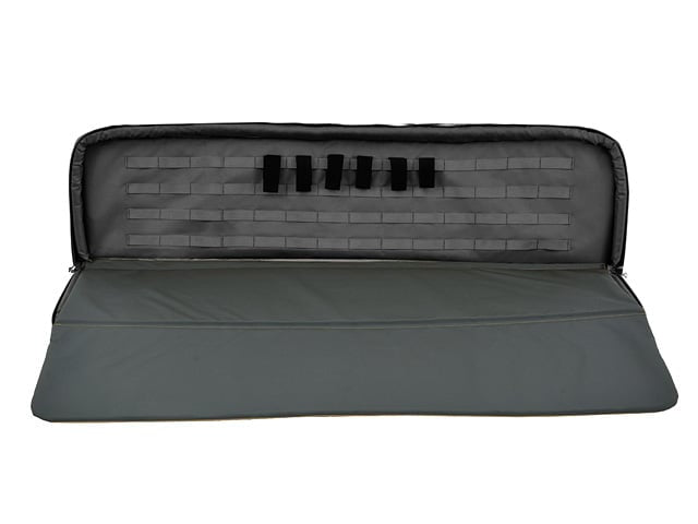 Borsa per Fucile 130cm di 8FIELDS