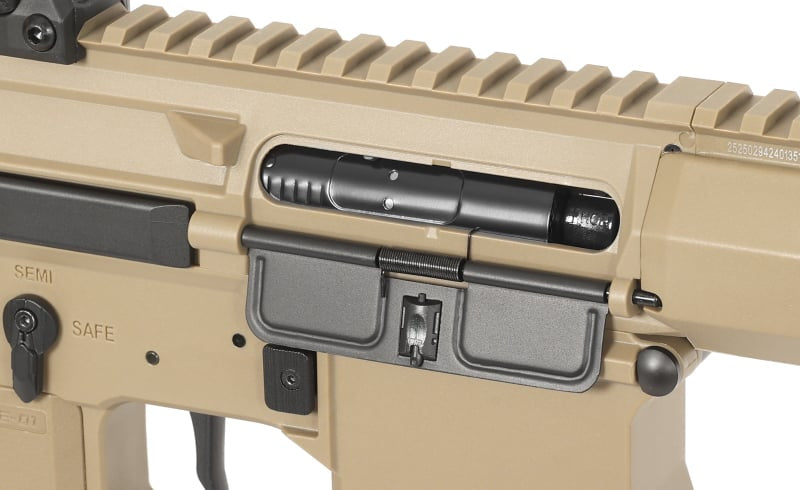Fucile Airsoft M904G Falcon 3.0 ETU di DOUBLE EAGLE