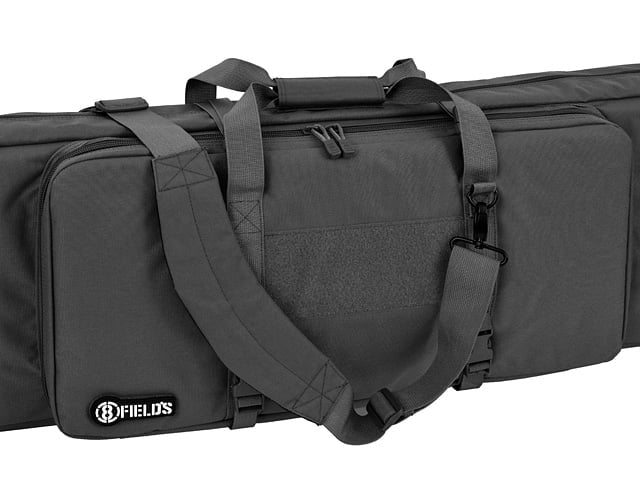 Borsa per Fucile 130cm di 8FIELDS