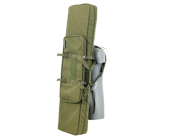 Custodia per Fucile 130cm di 8FIELDS