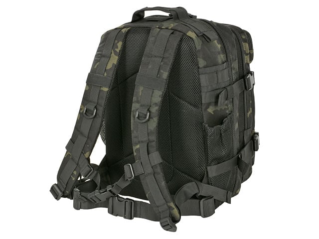 Modular Assault Pack 28L - MB di 8FIELDS