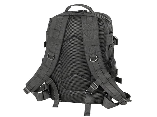 Modular Assault Pack 28L - Zaino Tattico di 8FIELDS