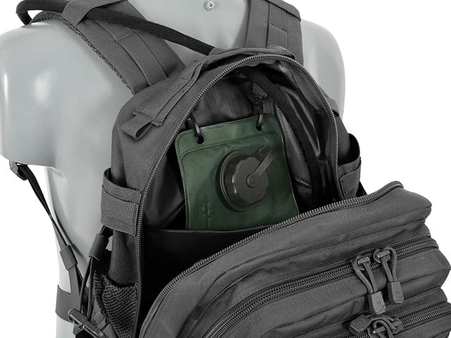 Modular Assault Pack 28L - MB di 8FIELDS