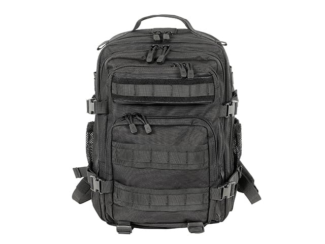 Modular Assault Pack 28L - Zaino Tattico di 8FIELDS