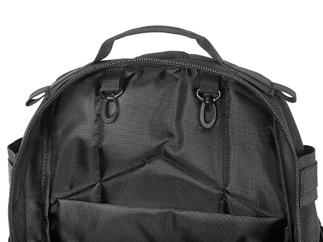 Modular Assault Pack 28L - Zaino Tattico di 8FIELDS