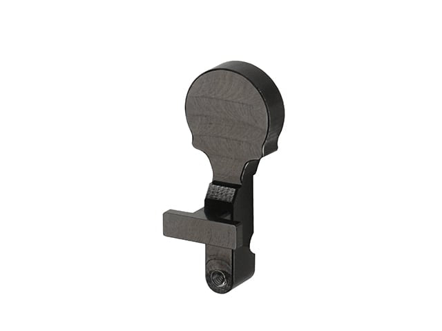 Bolt-Catch 1A1 di GATE