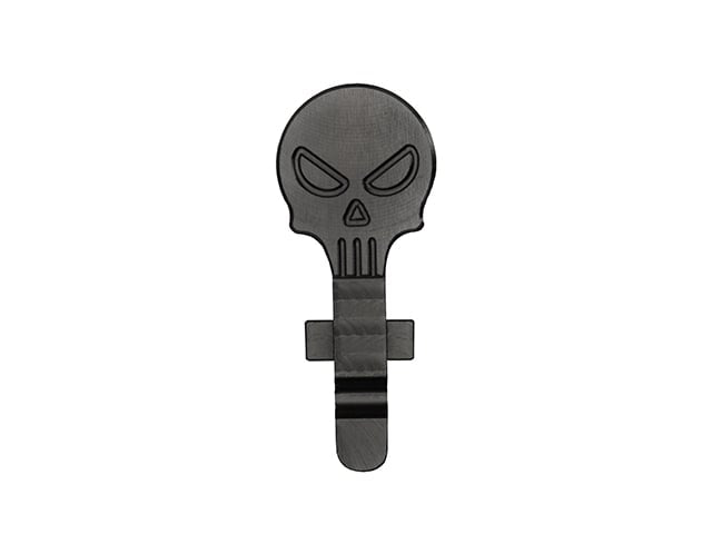 Bolt-Catch 1A1 di GATE