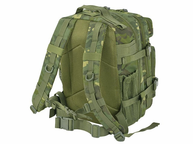 Modular Assault Pack 28L - di 8FIELDS